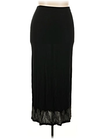 Banana Republic Formal Skirt (view 1)