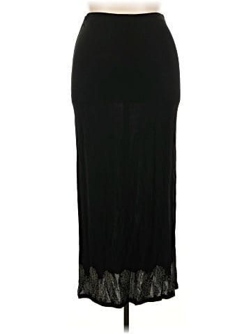 Banana Republic Formal Skirt (view 2)
