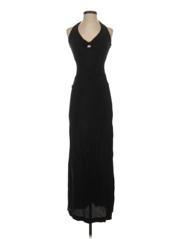 Nicole Miller Cocktail Dress (view 1)