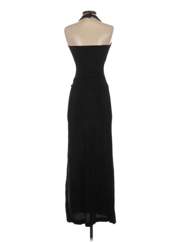 Nicole Miller Cocktail Dress (view 2)