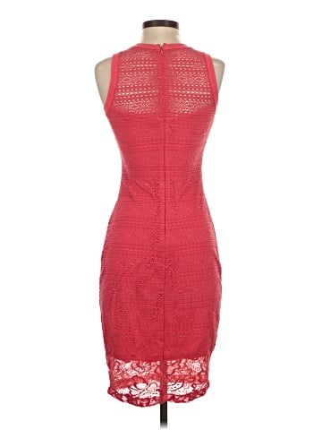 Guess Cocktail Dress (view 2)