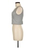 Assorted Brands Gray Tank Top Size M - photo 5