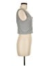 Assorted Brands Gray Tank Top Size M - photo 4