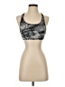 C9 By Champion Gray Tank Top Size S - photo 1