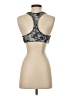 C9 By Champion Gray Tank Top Size S - photo 2