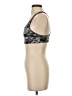 C9 By Champion Gray Tank Top Size S - photo 5