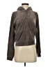 Uniqlo Gray Jacket Size XS - photo 1