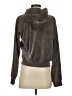 Uniqlo Gray Jacket Size XS - photo 2