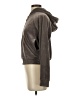 Uniqlo Gray Jacket Size XS - photo 5
