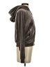 Uniqlo Gray Jacket Size XS - photo 4