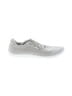Unbranded Gray Sneakers Size EU 39 - photo 1