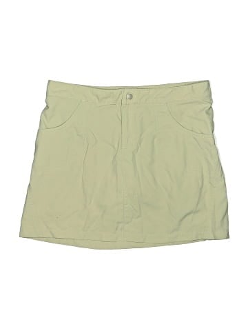 Reel Legends Casual Skirt (view 1)
