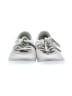 Unbranded Gray Sneakers Size EU 39 - photo 2