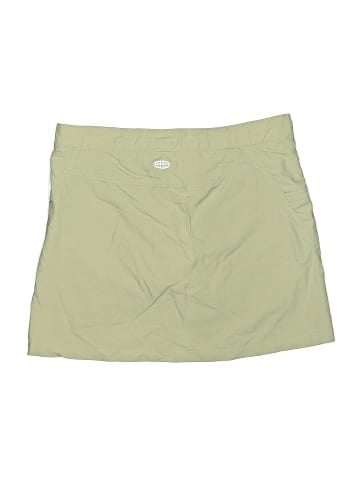 Reel Legends Casual Skirt (view 2)
