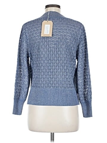 Feller Cardigan (view 2)