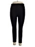 SPANX Black Active Pants Size 2X - photo 1