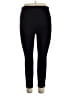 SPANX Black Active Pants Size 2X - photo 2