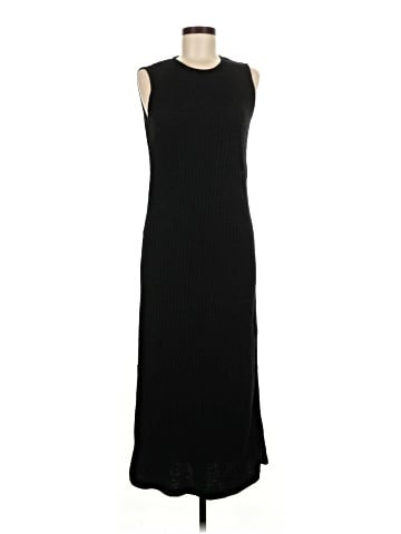 Missguided Casual Dress (view 1)