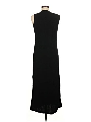 Missguided Casual Dress (view 2)