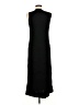 Missguided Black Casual Dress Size 6 (petite) - photo 2