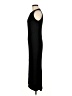 Missguided Black Casual Dress Size 6 (petite) - photo 5
