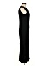 Missguided Black Casual Dress Size 6 (petite) - photo 4