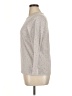 Talbots Gray Long Sleeve Top Size 1X - photo 5