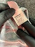 Unbranded Graphic Black Active Pants Size M - photo 7