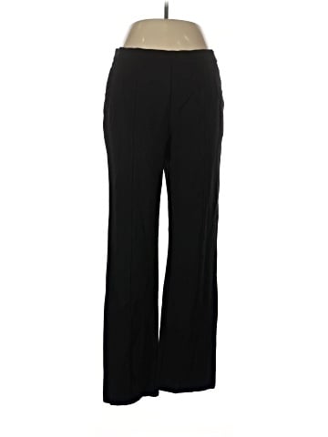 Donna Karan New York Dress Pants (view 1)