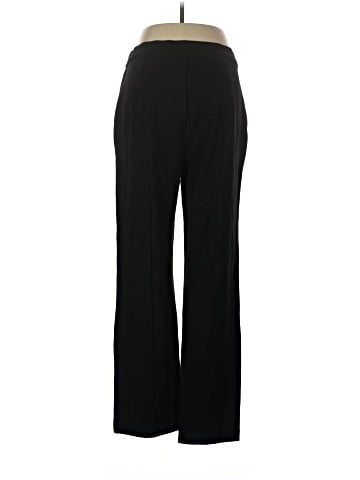 Donna Karan New York Dress Pants (view 2)