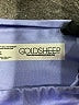 Goldsheep 100% Polyester Color Block Purple Yoga Pants Size XS - photo 6
