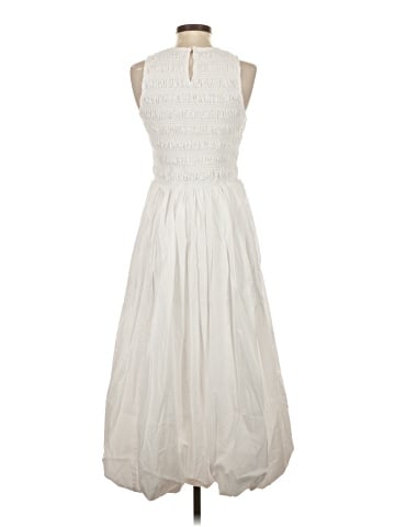 Madewell Casual Dress (view 2)