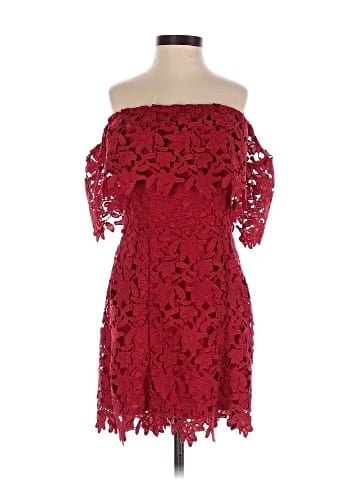 Guess Cocktail Dress (view 1)