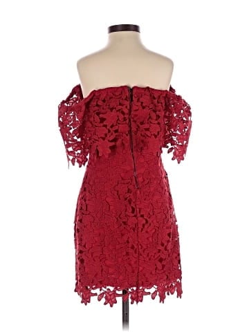 Guess Cocktail Dress (view 2)