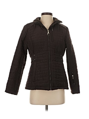 ZeroXposur Jacket (view 1)