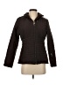 ZeroXposur Brown Jacket Size S - photo 1