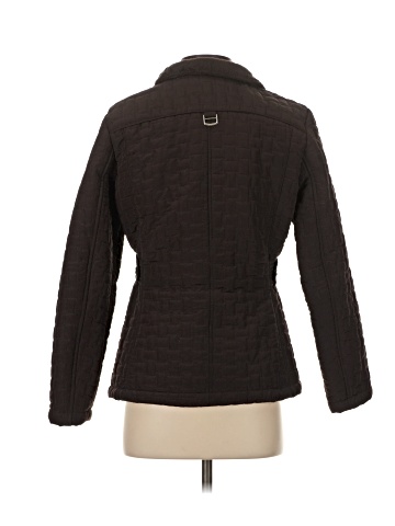 ZeroXposur Jacket (view 2)