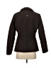 ZeroXposur Brown Jacket Size S - photo 2