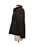 ZeroXposur Brown Jacket Size S - photo 5