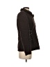 ZeroXposur Brown Jacket Size S - photo 4