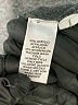 Ann Taylor LOFT Gray Pullover Sweater Size M - photo 8