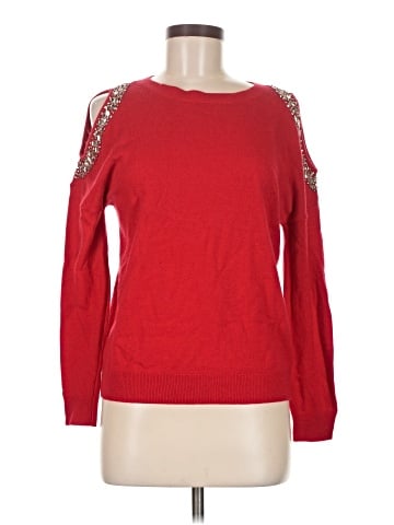 INC International Concepts Pullover Sweater (view 1)