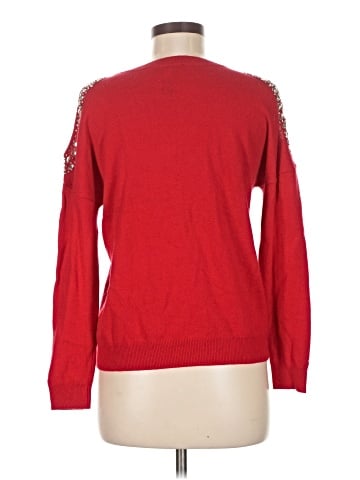 INC International Concepts Pullover Sweater (view 2)