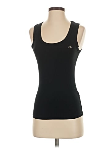 Ellesse Active Tank (view 1)