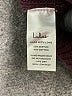 Lulus Burgundy Pullover Sweater Size M - photo 8