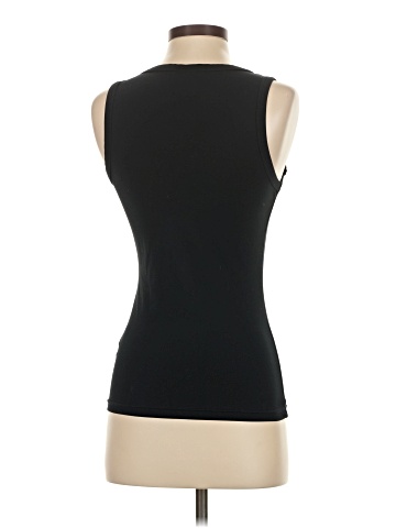 Ellesse Active Tank (view 2)