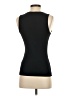 Ellesse Black Active Tank Size S - photo 2