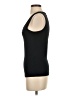 Ellesse Black Active Tank Size S - photo 5