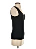 Ellesse Black Active Tank Size S - photo 4