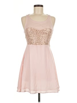 Forever 21 Cocktail Dress
